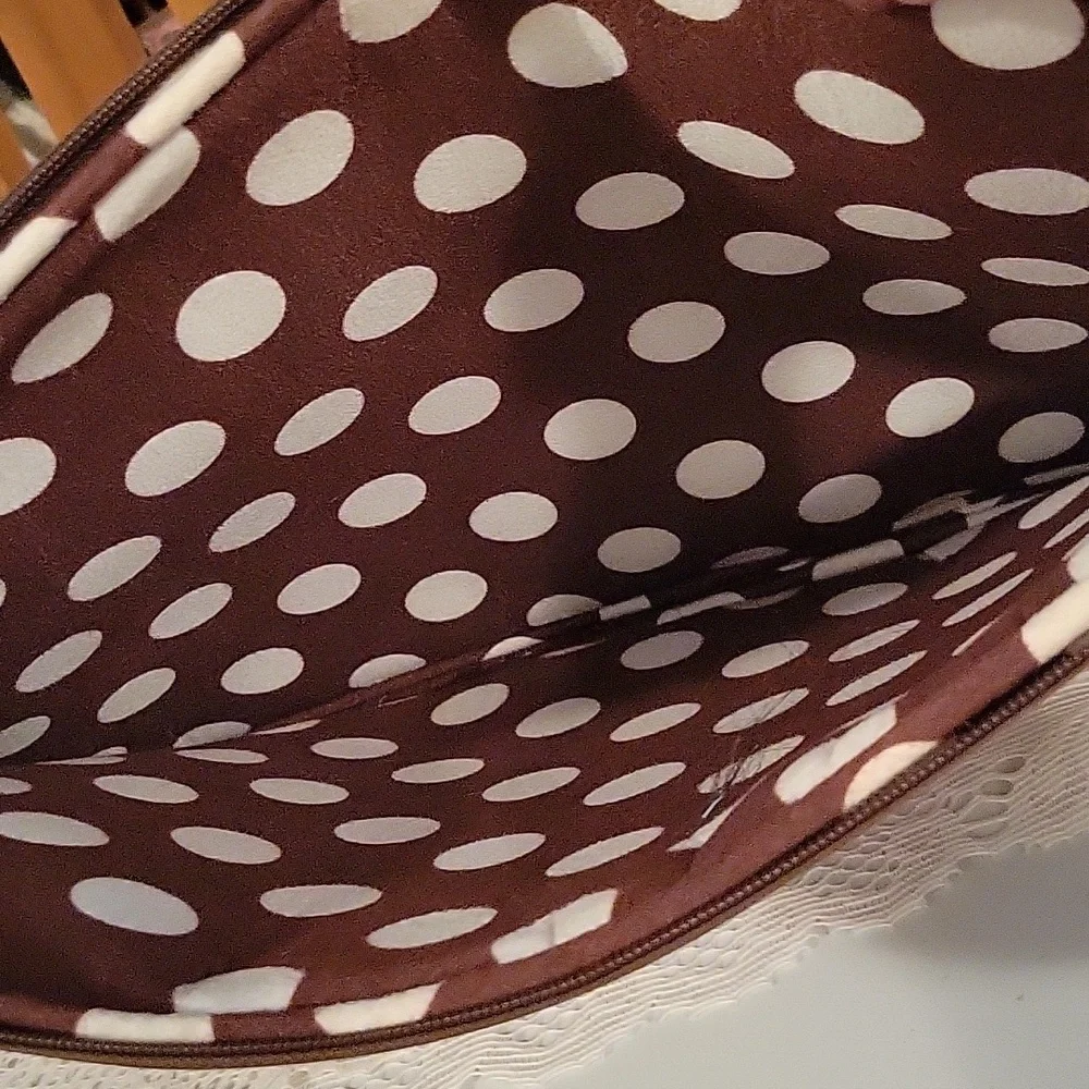 Studio C Laptop Sleeve